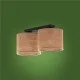 Світильник потолочний Tk Lighting 6583 Juta