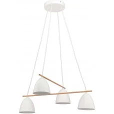 Підвіс TK Lighting 2388 Aida