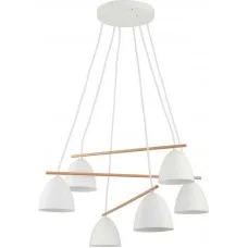Підвіс TK Lighting 2389 Aida