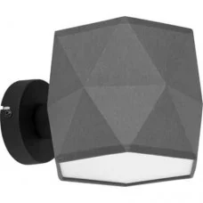TK Lighting 1030 Siro