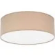 Світильник TK Lighting 4430 Rondo