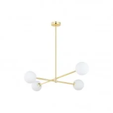 TK Lighting 4737 Sarius