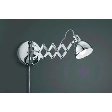 Trio R20321006 Scissor