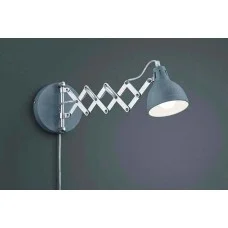 Trio R20321078 Scissor