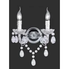 Trio R25072000 Luster