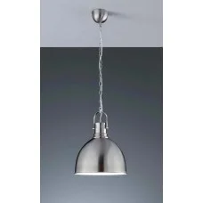 Trio 300500107 Jasper