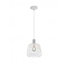 Trio 300900101 Sanna