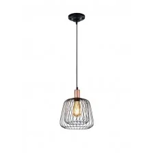 Trio 300900102 Sanna