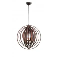 Trio 305900126 Boolan