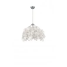 Trio R10461901 Leavy