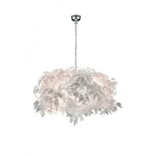 Trio R10464001 Leavy