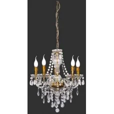 Trio R1107-03 Luster
