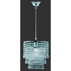 Trio R1147-06 Orient