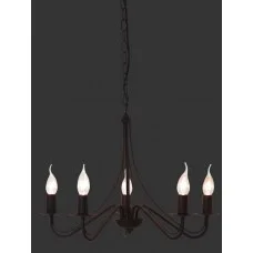 Trio R1198-24 Country