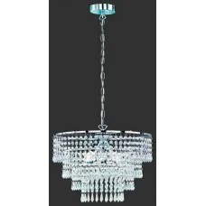 Trio R13473006 Orient