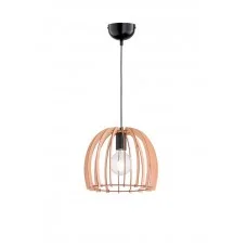 Trio R30253030 Wood