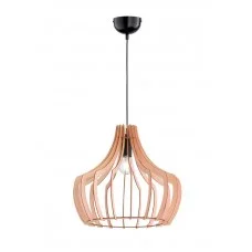 Trio R30253830 Wood