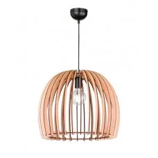 Trio R30255030 Wood