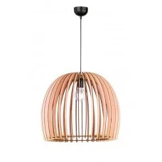 Trio R30256030 Wood