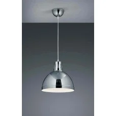 Trio R30321006 Scissor