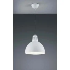 Trio R30321031 Scissor