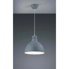 Trio R30321078 Scissor