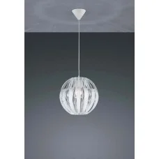 Trio R30473001 Pumpkin