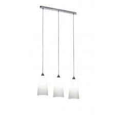 Люстра Trio R30553001 Koni