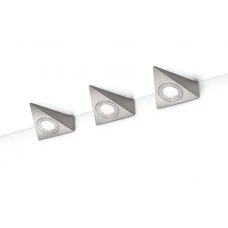 Светильник Trio 273370307 Ecco