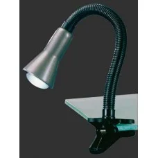 Настолная лампа Trio 5028010-47 Flexo