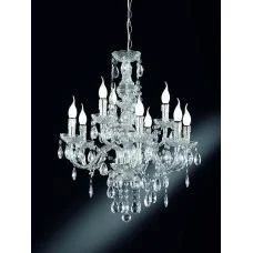 Trio R1169-00 Luster