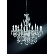 Trio R1170-00 Luster