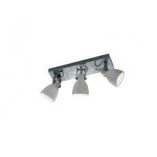 Trio 802500378 Concrete
