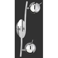 Спот Trio 818000206 Bowie Спот Trio 818000206 Bowie