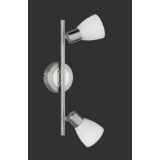 Trio 871510207 Carico