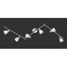 Спот Trio 871510607 Carico Спот Trio 871510607 Carico