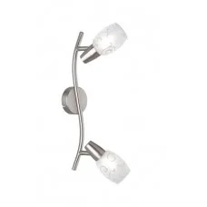Trio R80022007 Colmar