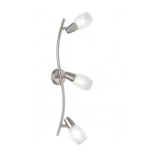 Trio R80023007 Colmar