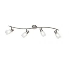 Trio R80024007 Colmar