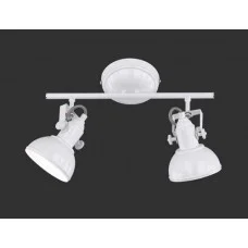 Trio R80152001 Gina