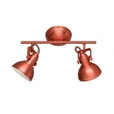 Trio R80152029 Gina