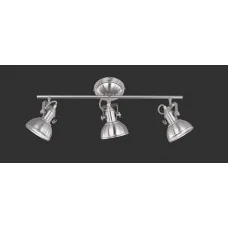 Trio R80153007 Gina