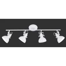 Trio R80154001 Gina