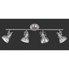 Trio R80154007 Gina