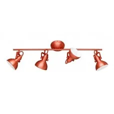 Trio R80154029 Gina