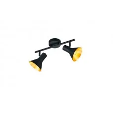 Trio R80162002 Nina