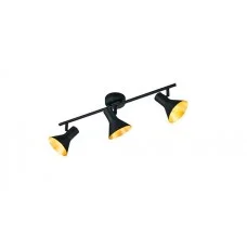 Trio R80163002 Nina