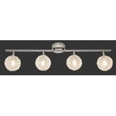 Trio R81324106 Wire