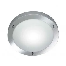 Светильник Trio 6801011-06 Condus