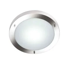 Светильник Trio 6801011-07 Condus
